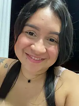 Snapshot of Pretty_Isadora chatting on 01/09/25, 11:34 Pretty Isadora online show from 01/09/25, 11:34