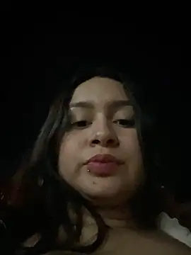 Snapshot of Pretty_Isadora chatting on 03/09/25, 11:46 Pretty Isadora online show from 03/09/25, 11:46