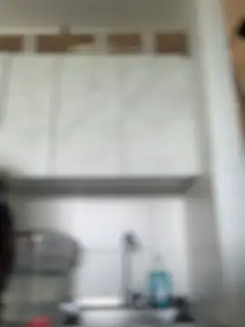 Pretty Isadora online show from 04/07/26, 06:08