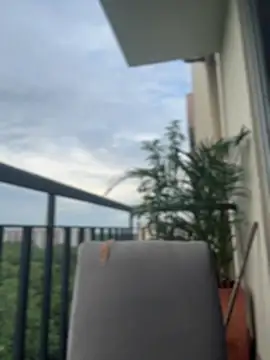 Pretty Isadora online show from 04/16/26, 09:39