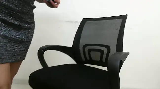 lololips online show from 03/10/25, 05:50