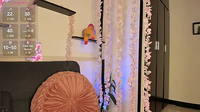 Snapshot of on_tefa chatting on 02/01/25, 09:08 on tefa online show from 02/01/25, 09:08