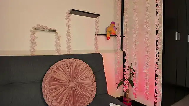 Snapshot of on_tefa chatting on 02/07/25, 09:26 on tefa online show from 02/07/25, 09:26