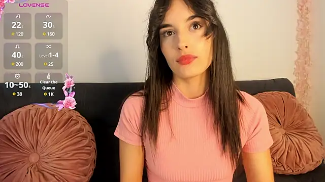 Snapshot of on_tefa chatting on 03/10/25, 10:34 on tefa online show from 03/10/25, 10:34