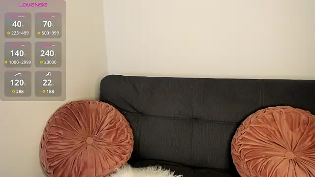 Snapshot of on_tefa chatting on 03/13/25, 10:32 on tefa online show from 03/13/25, 10:32