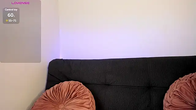 Snapshot of on_tefa chatting on 03/15/25, 08:54 on tefa online show from 03/15/25, 08:54