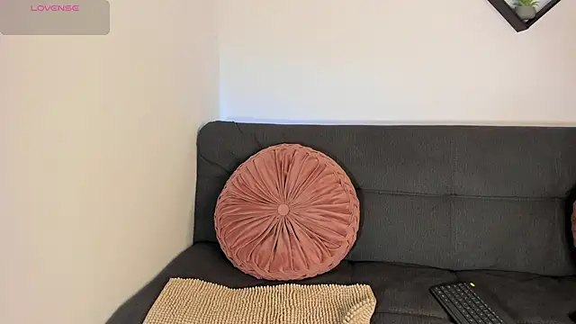 Snapshot of on_tefa chatting on 03/20/25, 07:14 on tefa online show from 03/20/25, 07:14