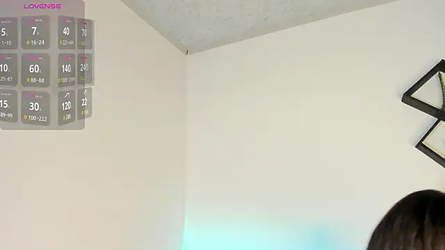 Snapshot of on_tefa chatting on 03/20/25, 10:40 on tefa online show from 03/20/25, 10:40