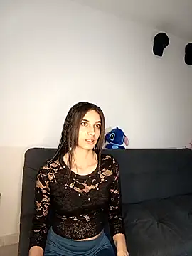 Snapshot of on_tefa chatting on 09/12/25, 09:37 on tefa online show from 09/12/25, 09:37