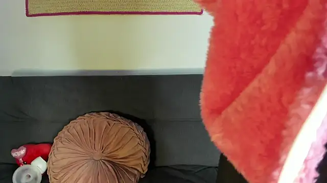 Snapshot of on_tefa chatting on 03/11/26, 10:27 on tefa online show from 03/11/26, 10:27