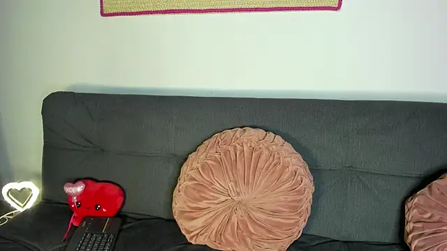 Snapshot of on_tefa chatting on 03/14/26, 12:17 on tefa online show from 03/14/26, 12:17