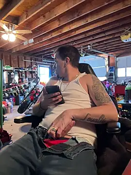 joeycbigcock online show from 12/17/24, 07:59