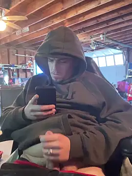 joeycbigcock online show from 12/18/24, 04:06