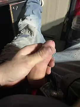 joeycbigcock online show from 12/23/24, 10:12