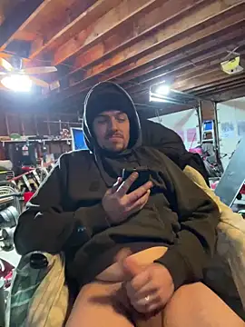 joeycbigcock online show from 12/24/24, 09:22