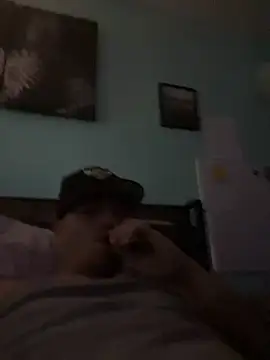 joeycbigcock online show from 12/26/24, 09:15