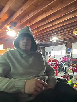 joeycbigcock online show from 12/27/24, 04:32