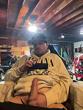 joeycbigcock online show from 12/29/24, 12:20