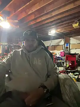 joeycbigcock online show from 12/29/24, 03:03