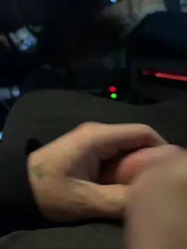 joeycbigcock online show from 01/08/25, 09:12