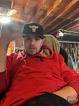 joeycbigcock online show from 01/11/25, 08:21