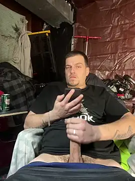 joeycbigcock online show from 01/19/25, 12:17