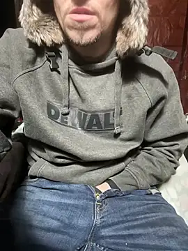 joeycbigcock online show from 01/20/25, 10:48