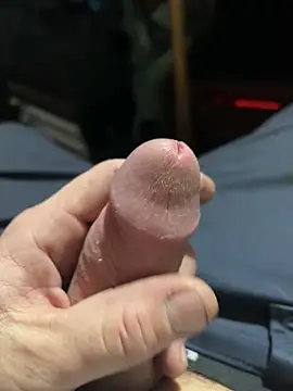 joeycbigcock online show from 01/25/25, 04:46