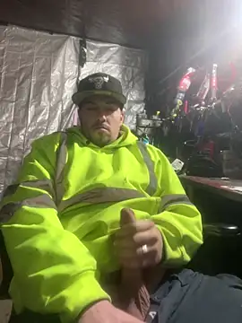 joeycbigcock online show from 01/28/25, 07:21