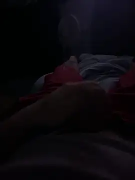 joeycbigcock online show from 01/31/25, 10:31