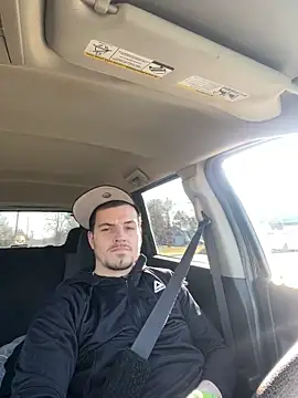 joeycbigcock online show from 02/01/25, 07:23