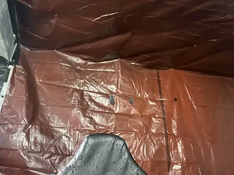 joeycbigcock online show from 02/04/25, 05:23