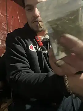 joeycbigcock online show from 02/07/25, 10:20