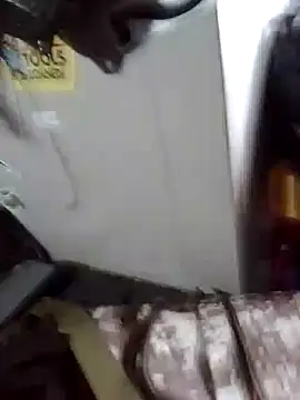 joeycbigcock online show from 02/12/25, 08:18