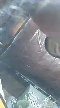 joeycbigcock online show from 02/14/25, 10:36