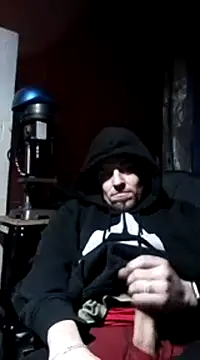 joeycbigcock online show from 02/20/25, 03:30