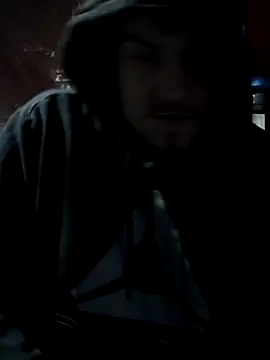 joeycbigcock online show from 02/21/25, 07:32