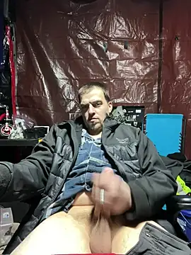 joeycbigcock online show from 02/22/25, 06:30