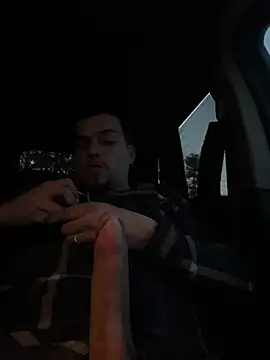 joeycbigcock online show from 02/22/25, 10:52