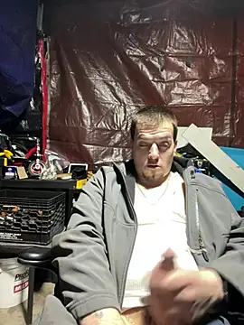 joeycbigcock online show from 02/24/25, 01:13