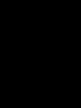 joeycbigcock online show from 02/24/25, 01:10