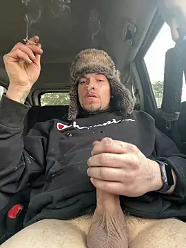 joeycbigcock online show from 02/24/25, 09:20