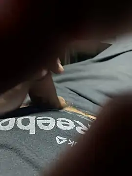 joeycbigcock online show from 02/25/25, 10:39