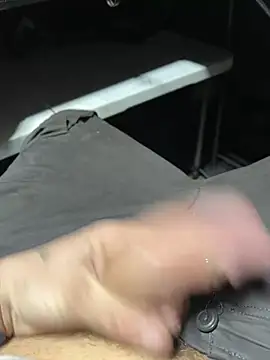 joeycbigcock online show from 02/28/25, 09:12