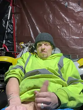 joeycbigcock online show from 03/03/25, 05:29