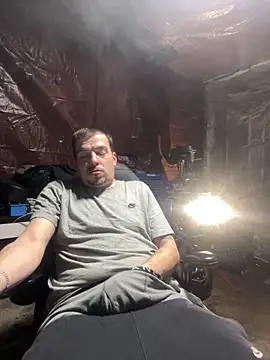 joeycbigcock online show from 03/06/25, 03:57