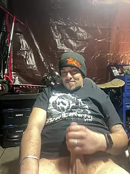 joeycbigcock online show from 03/06/25, 10:36