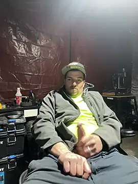 joeycbigcock online show from 03/12/25, 07:59