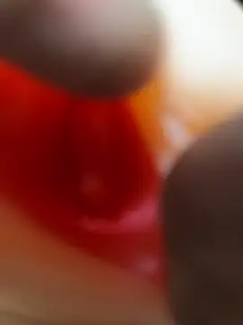 joeycbigcock online show from 03/14/25, 09:00