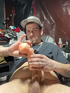 joeycbigcock online show from 03/15/25, 12:04